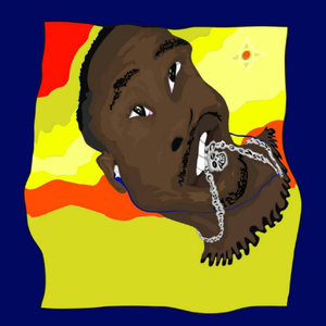 Cowboy! (Instrumental)