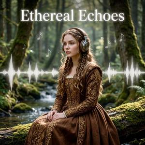 Ethereal Echoes