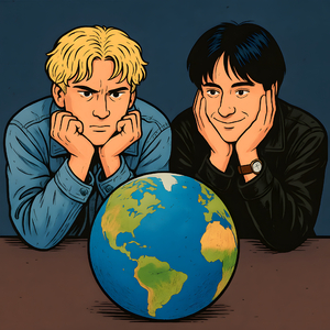 Little World