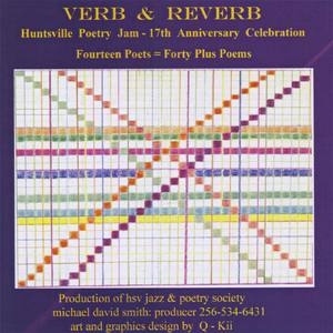 Child of the King Ii