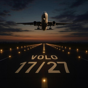Volo 17/27