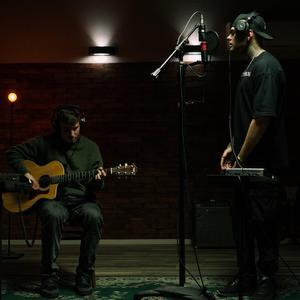 FIN DE SEMANA - Acústico