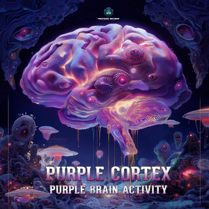 Mystic Magenta (Original Mix)