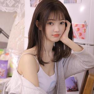 我可以死在远方的路上（青春剩几年）