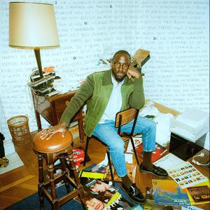 Avant que le ciel ne tombe.