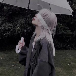 想带你去看晴空万里