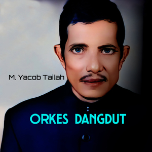 Orkes Dangdut