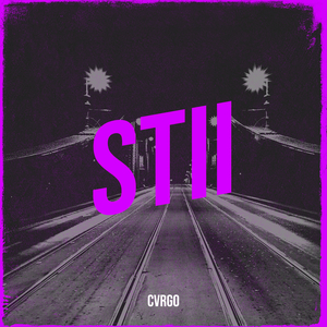 Stii