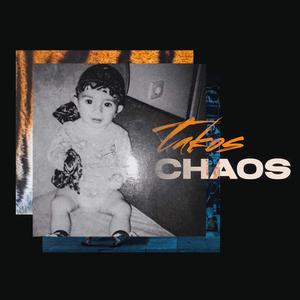 Chaos