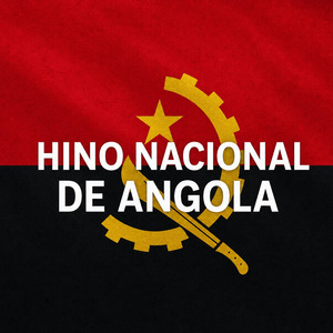 Hino Nacional de Angola (Marcha)