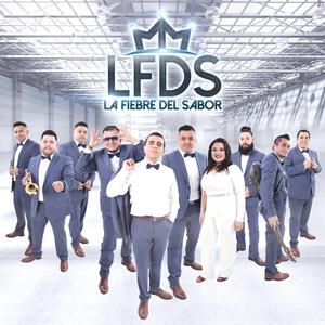 Ya Me Entere (feat. Grupo Kimozavy)