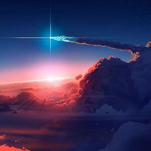 MOM（女声 快版）