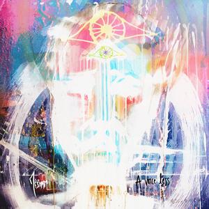 A Voice Less - Single Version