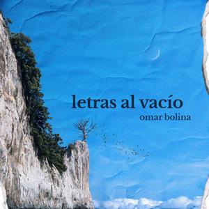 Letras al vacío