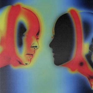 Blue Sky Drive (feat. Shaelyn Youell & Aaron Rogers)