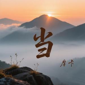 当