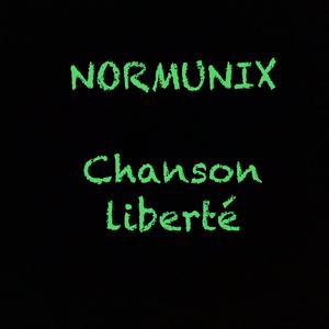 Chanson liberté