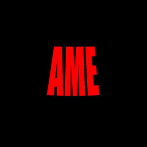 Ame