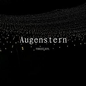 Augenstern（prod by RedRumMusic）
