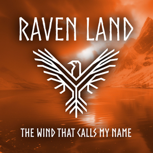 The Wind That Calls My Name