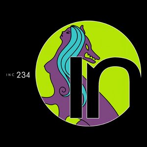 Hola Brasil (Radio Edit)