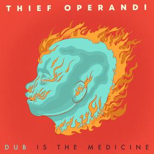 Dub in the Forest (Dub) (Dub)