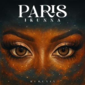 Paris Ikunna