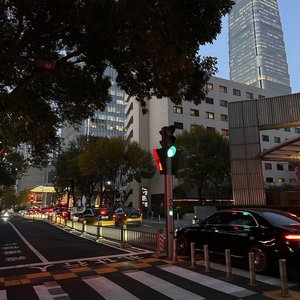 Afrojack / 申千沭- Hey （迷人秋爷 remix）