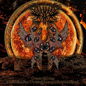 Obfuscation of Intent