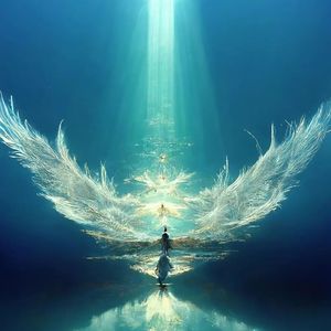 最怕你跟别人睡