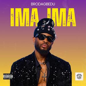 Ima Ima
