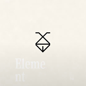 Element