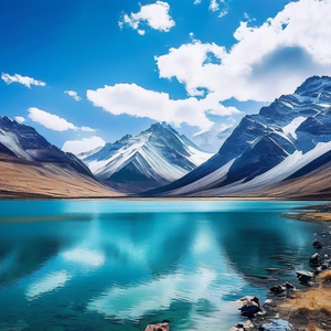 祝雨格生日快乐