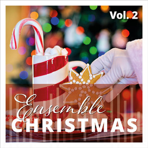 Good Christian Men, Rejoice