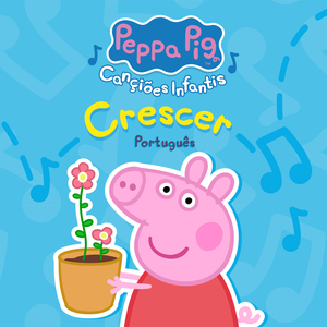 Calçar Meu Lindos Sapatinhos