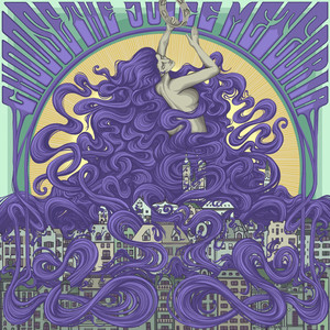 The Ballad of Cucumber Salad