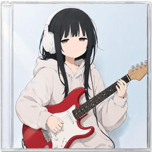 ★わたしの神様★