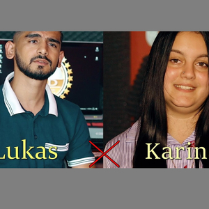 Sar rači (feat. Karina)