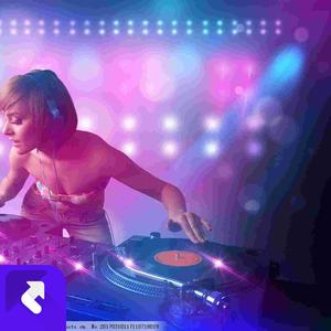 片刻的宁静 (现场)