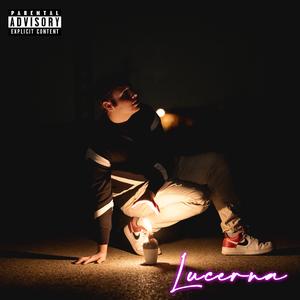 Lucerna
