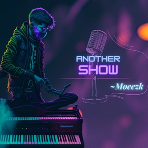 Another Show