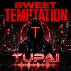 Sweet temptation