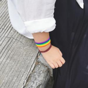 把快乐给你 (prod. Veezy)