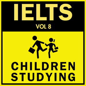Ielts Vocabulary: Leech