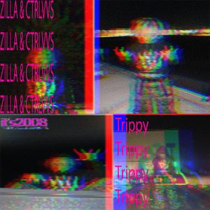Trippy