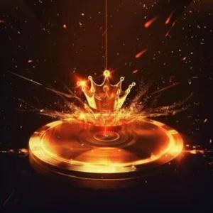 野心 (2024星光大赏Live)