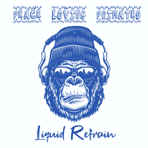 Liquid Refrain