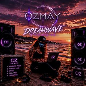 Dreamwave