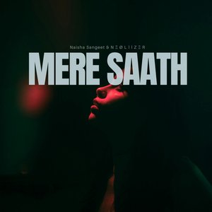 Mere Saath