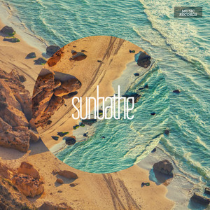 Sunbathe